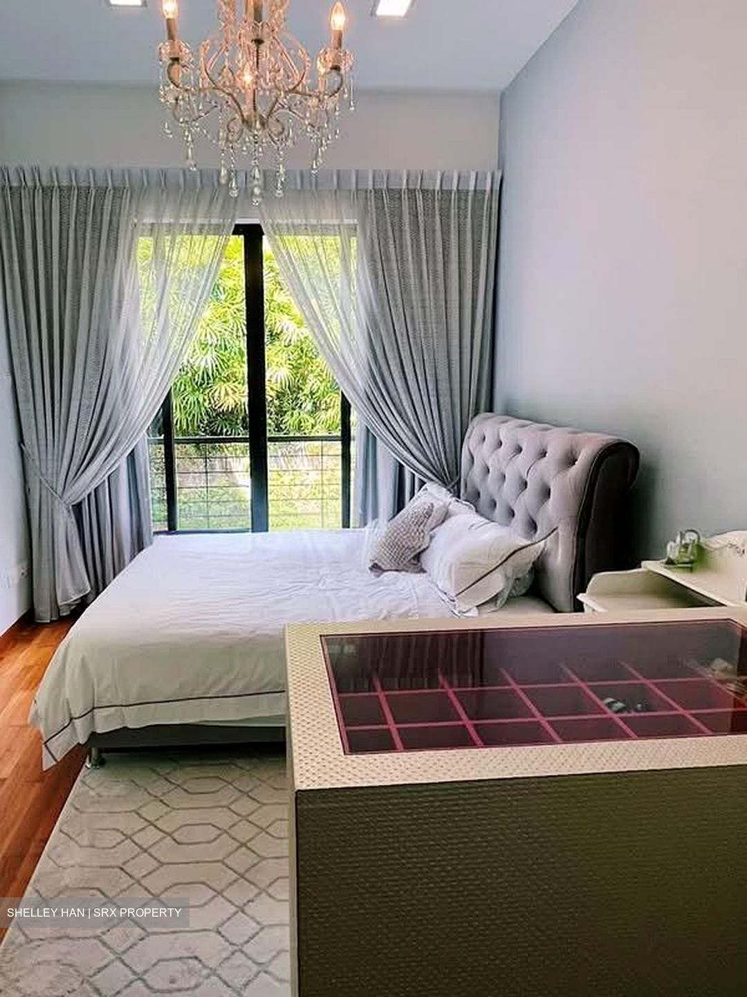 Clementi Park (D21), Semi-Detached #584139251